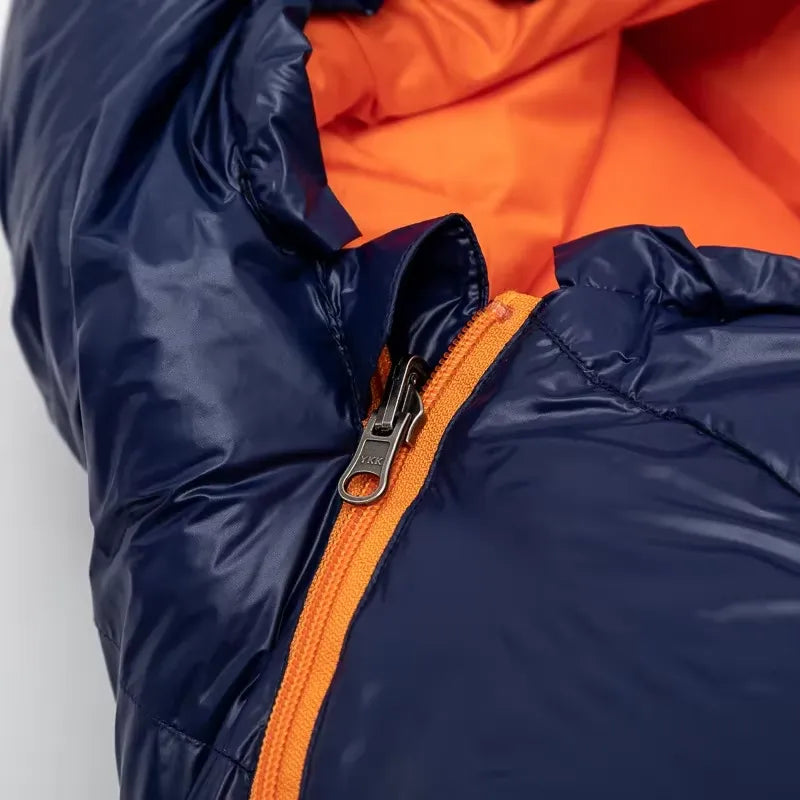 Sac De Couchage Matelas Intégré