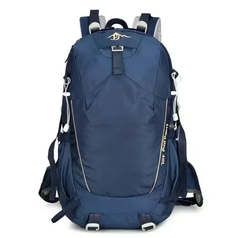 Sac à Dos Toile Léger