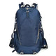 Bleu marine