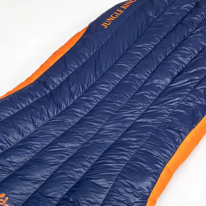 Sac De Couchage Matelas Intégré