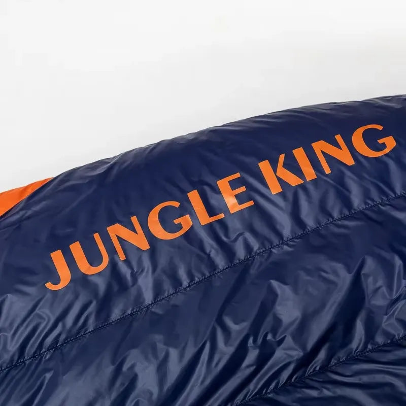 Sac De Couchage Matelas Intégré
