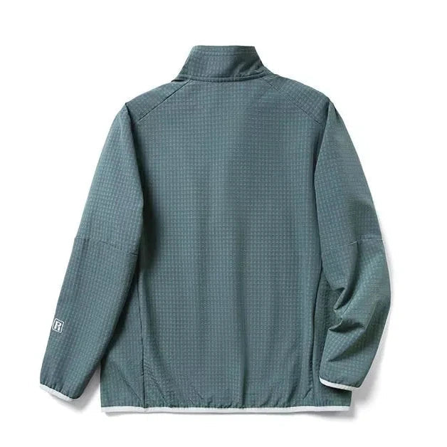 Micropolaire Homme