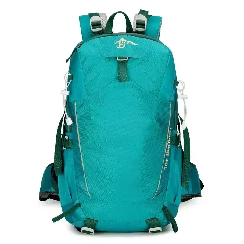 Sac à Dos Toile Léger