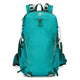 MediumTurquoise