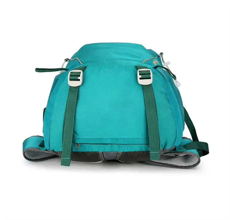 Sac à Dos Toile Léger