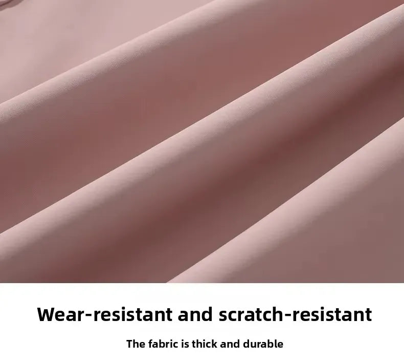 Veste Randonnée Respirante Femme