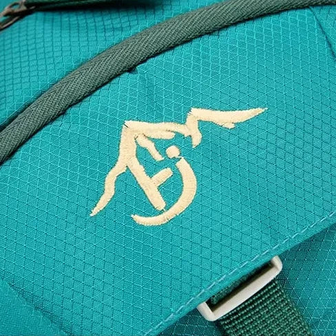 Sac à Dos Toile Léger