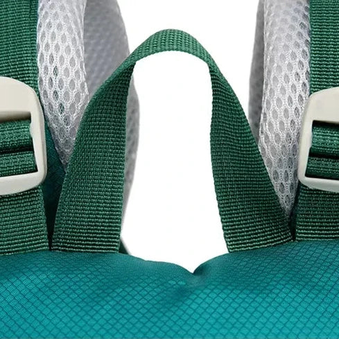 Sac à Dos Toile Léger