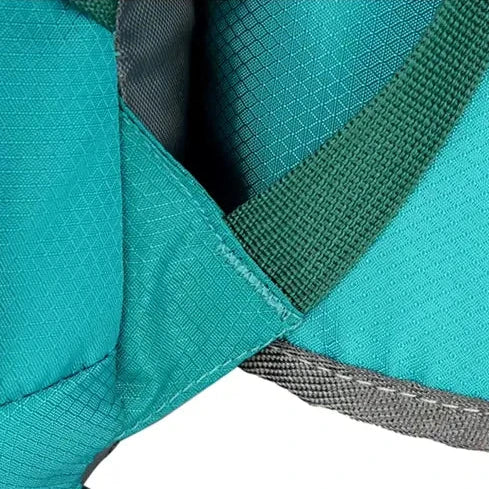 Sac à Dos Toile Léger