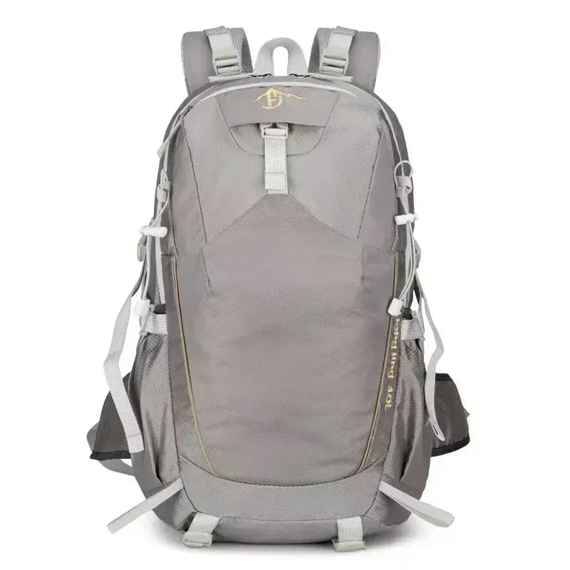 Sac à Dos Toile Léger