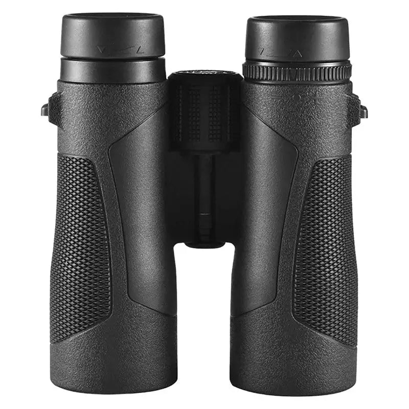 Jumelles 10x42