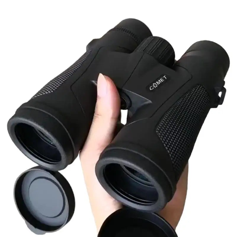 Jumelles 10x42