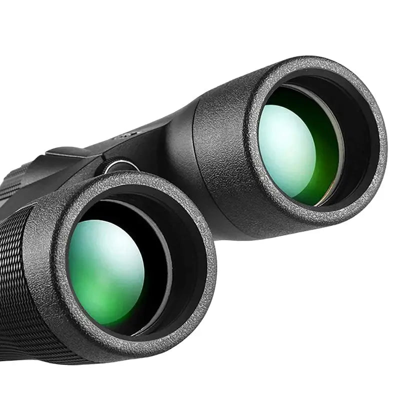 Jumelles 10x42