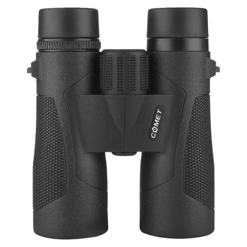 Jumelles 10x42