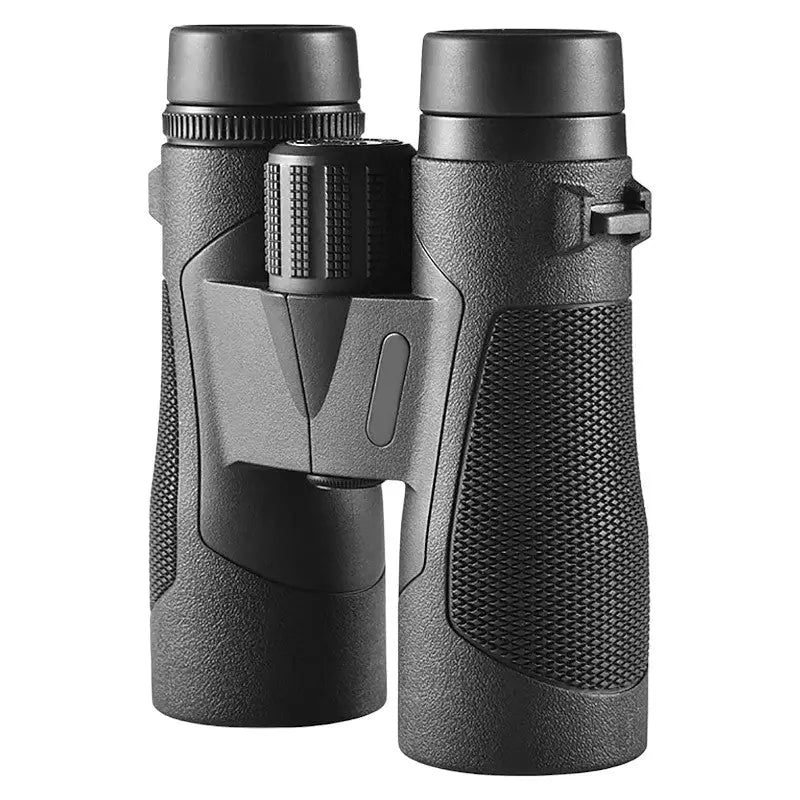 Jumelles 10x42