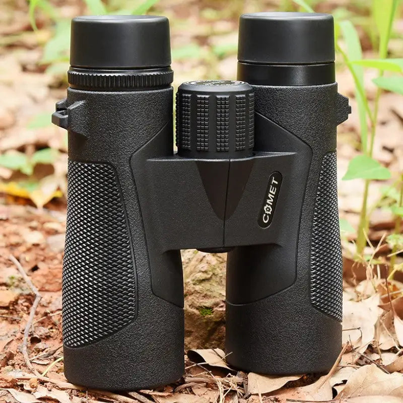 Jumelles 10x42