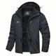 Gris Anthracite