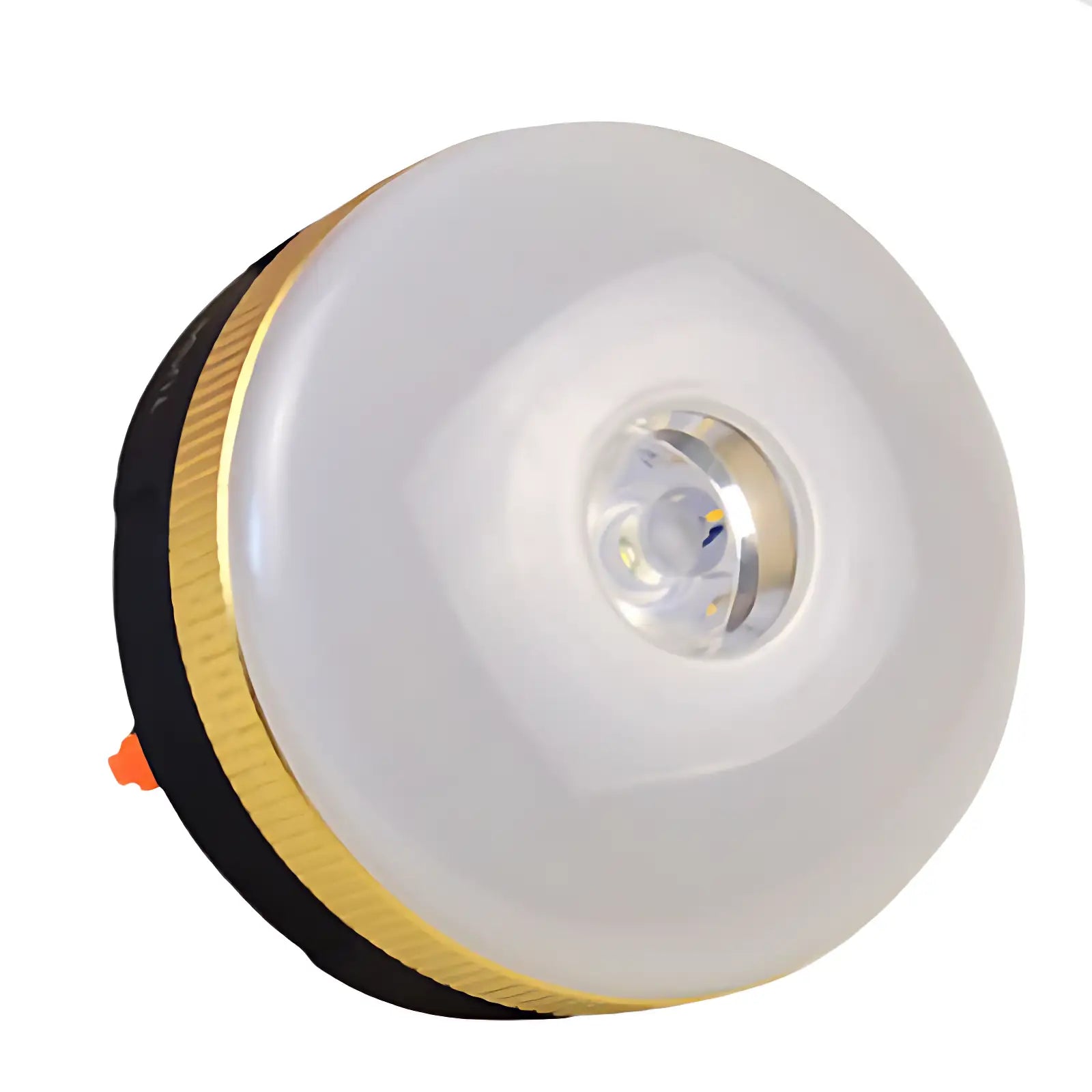 Lanterne Suspendue Camping