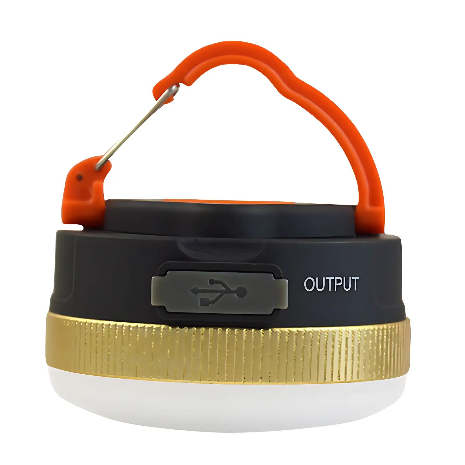 Lanterne Suspendue Camping