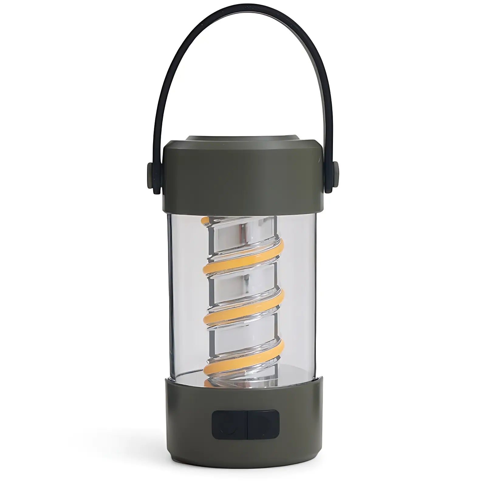 Lanterne De Camping Étanche