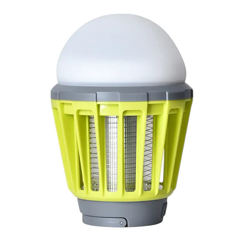 Lanterne Anti Moustique Pour Camping