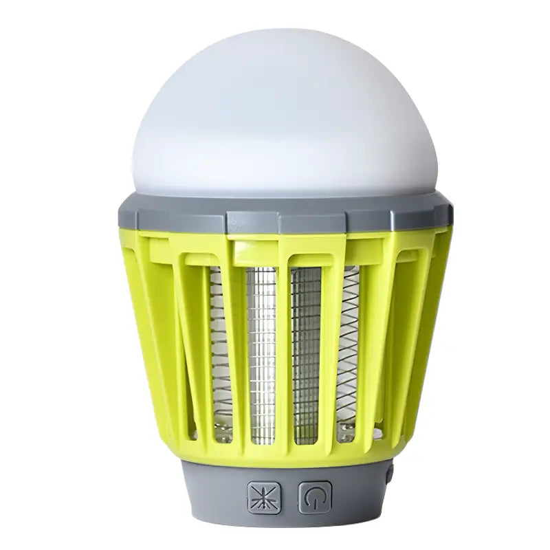 Lanterne Anti Moustique Pour Camping
