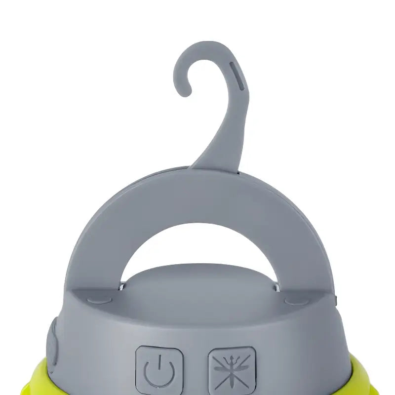 Lanterne Anti Moustique Pour Camping