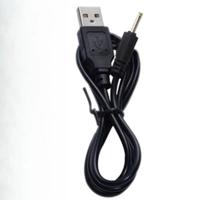 Lampe Frontale 3 Led 16