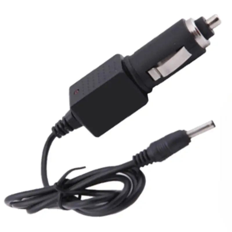 Lampe Frontale 3 Led 18