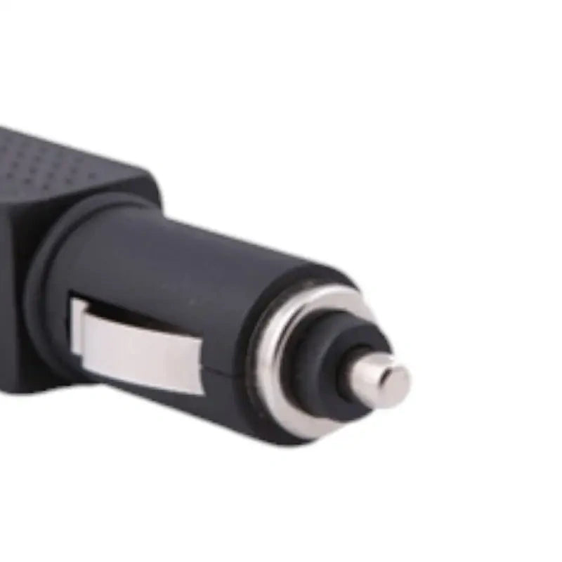 Lampe Frontale 3 Led 19