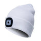 Blanc