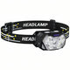 Lampe Frontale Capteur De Mouvement