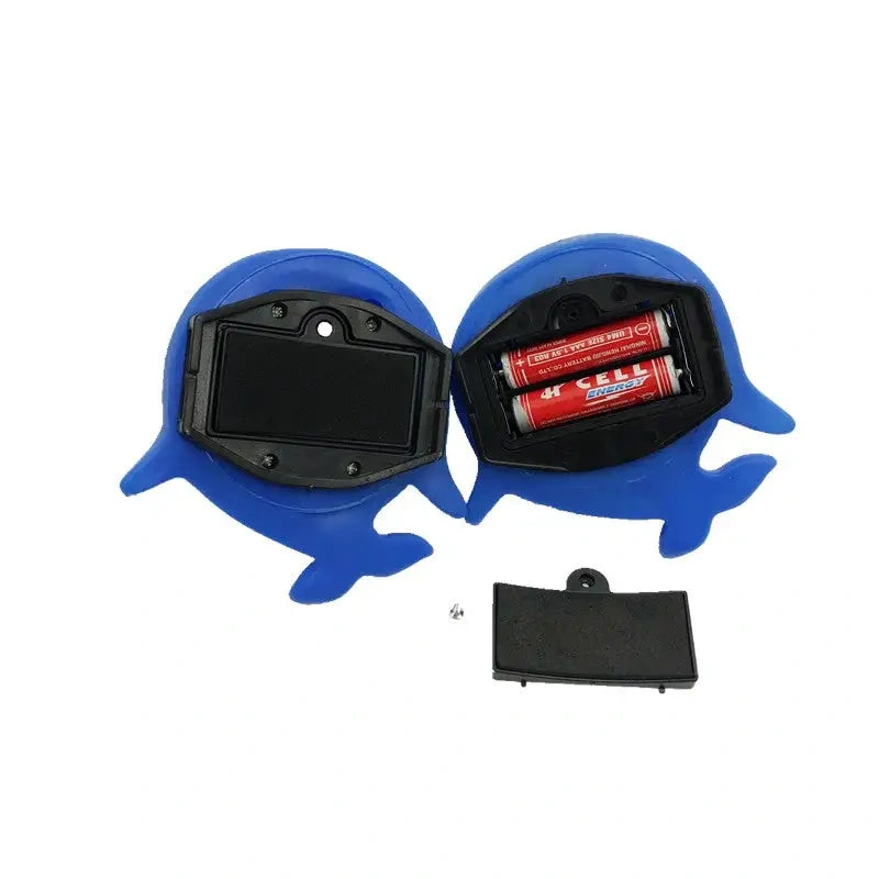 Lampe Frontale Enfant 15