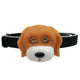 Chien