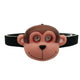 Singe