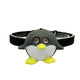 Pingouin