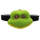 Grenouille