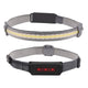 3 Mode 1PCS