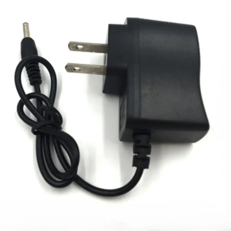 Lampe Frontale 3 Led