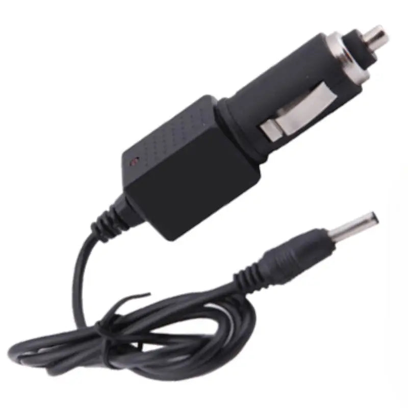 Lampe Frontale 3 Led
