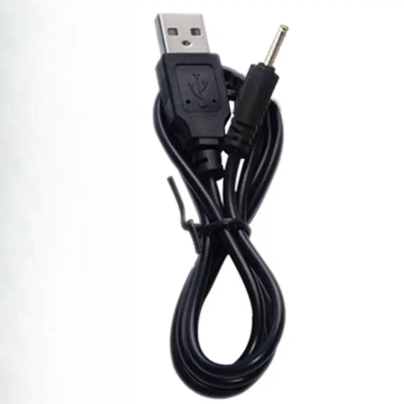 Lampe Frontale 3 Led