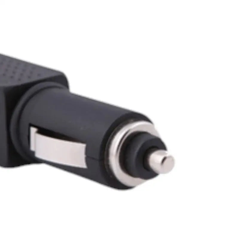 Lampe Frontale 3 Led