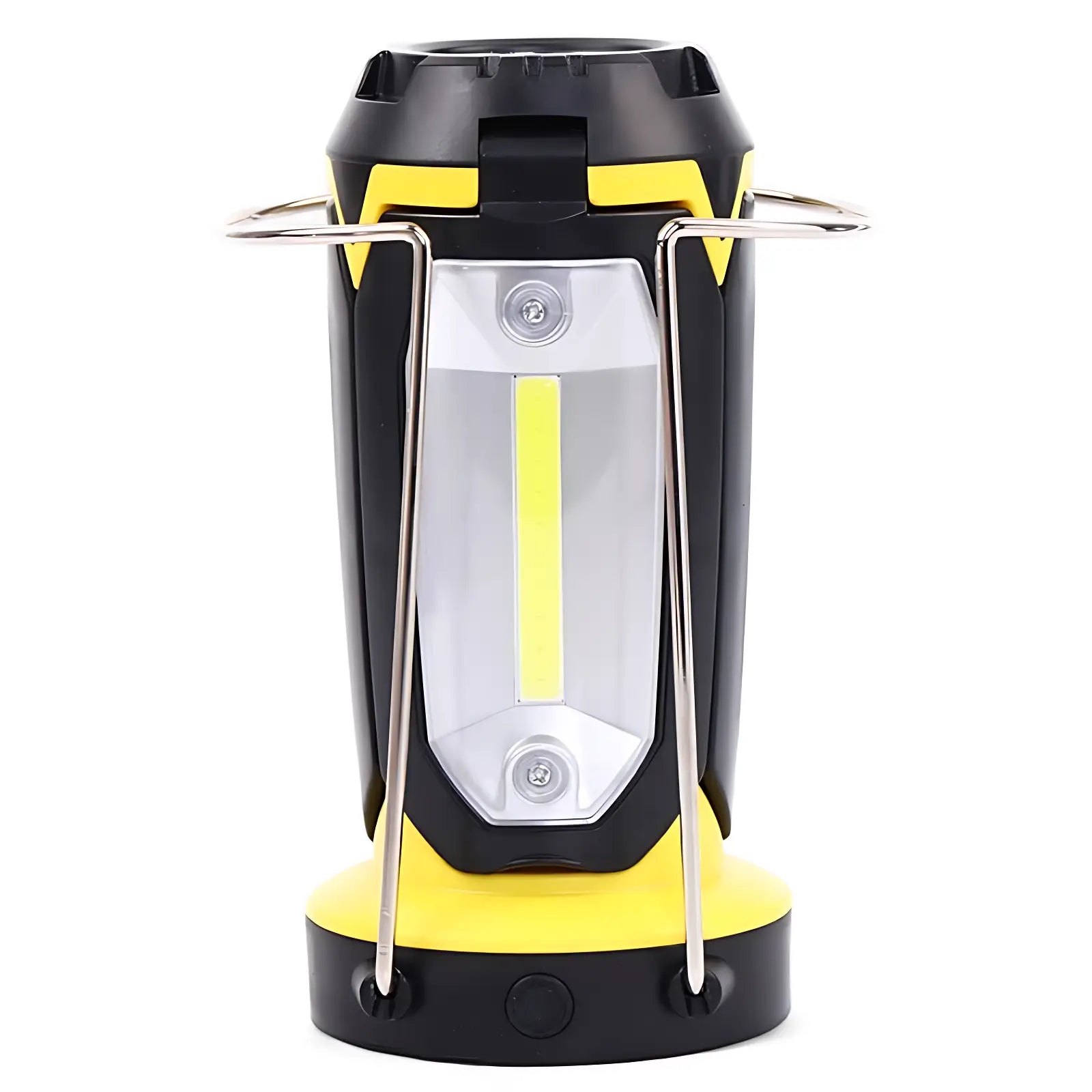 Lanterne De Camping Pliable