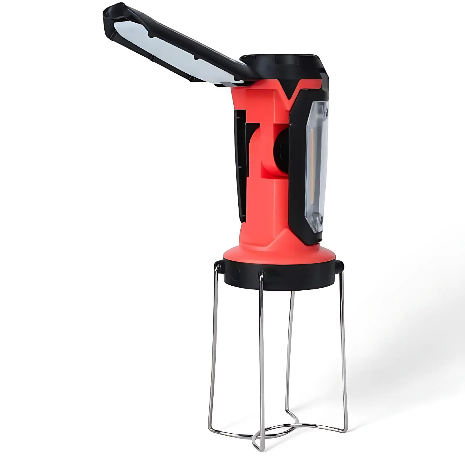 Lanterne De Camping Pliable