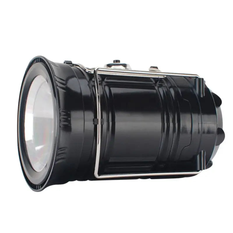 Lampe Tempête Camping
