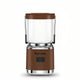 Marron Foncé