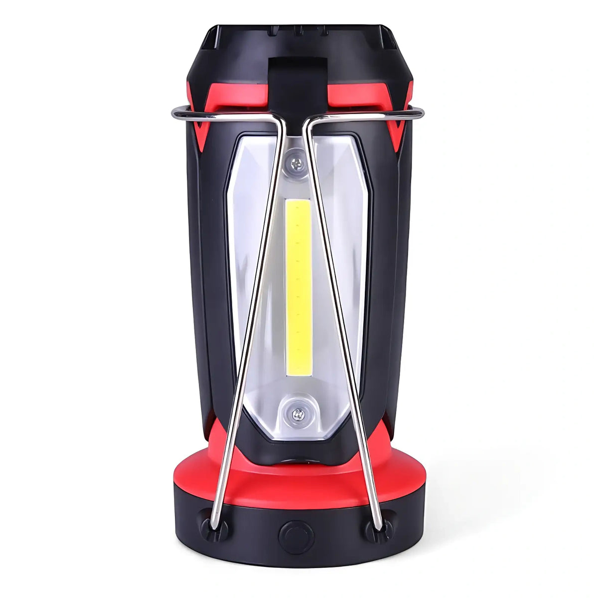 Lanterne De Camping Pliable 9