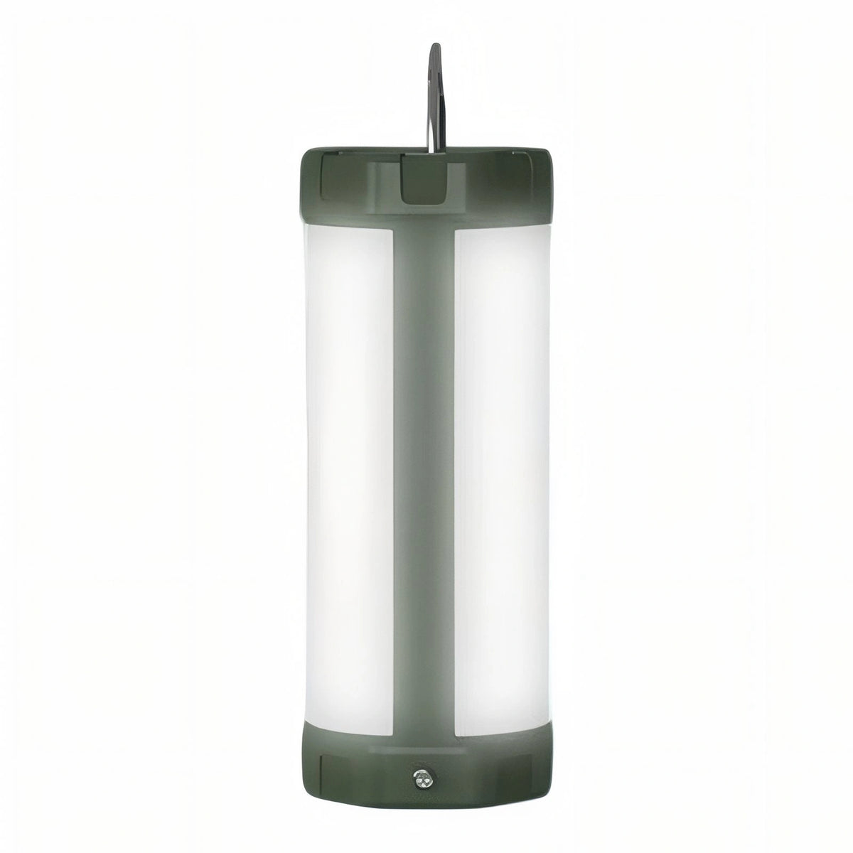 Lanterne Led Camping 1