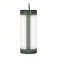 Lanterne Led Camping