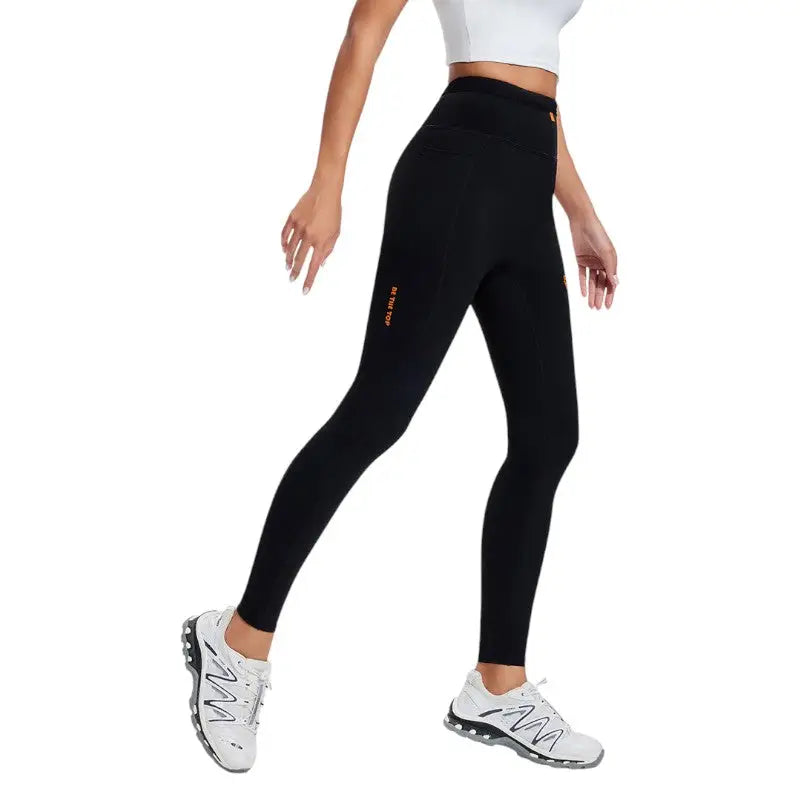 Legging Été Femme